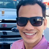 Ismaile from South Perth | Man | 35 years old | Gemini