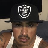 Johnny from Wilmington | Man | 45 years old | Leo