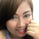 Ai from Makati | Woman | 39 years old | Sagittarius