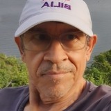 Hectorzambrato from Santa Marta | Man | 63 years old | Gemini