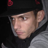 Mimmo from Franklin Square | Man | 39 years old | Leo