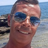 Marcellosexns from Nesso | Man | 56 years old | Pisces