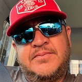 Israstrettsehf from Normal | Man | 44 years old | Gemini