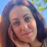 Elizabeth from Cleveland | Woman | 43 years old | Taurus