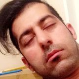 Salah from Örebro | Man | 38 years old | Virgo
