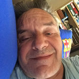 Runner from Zürich | Man | 64 years old | Scorpio