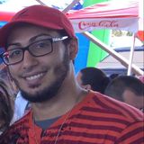 Warrior from Aguadilla | Man | 38 years old | Libra