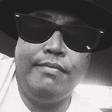 Kram from Cebu City | Man | 41 years old | Libra