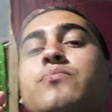 Lilo from Venado Tuerto | Man | 32 years old | Cancer