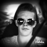 Nice from Helmond | Man | 29 years old | Taurus