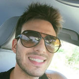 Mattez from Canelli | Man | 44 years old | Gemini