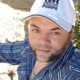 Yuba from Ipis | Man | 46 years old | Pisces