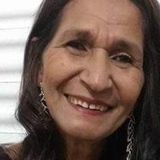 Siirla from Americana | Woman | 60 years old | Pisces