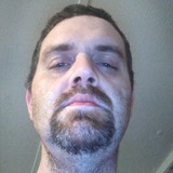 Perkinsrom2 from West Plains | Man | 39 years old | Pisces
