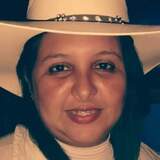 Elizabethmarn2 from Espera Feliz | Woman | 44 years old | Sagittarius
