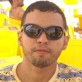 Natan from Cajazeiras | Man | 31 years old | Gemini