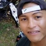 Carlosv2 from Ixmiquilpan | Man | 35 years old | Aries