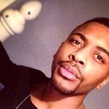 Luq from Dortmund | Man | 31 years old | Pisces