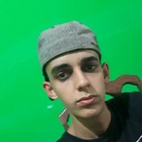 Taylson from Caruaru | Man | 30 years old | Aquarius