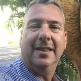 Sixsevendc from Arlington | Man | 56 years old | Aries