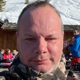 Martin75Cpfcy from Bexleyheath | Man | 50 years old | Aries