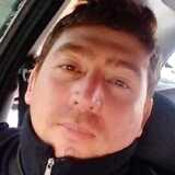 Gabrielberna03 from Federal | Man | 36 years old | Sagittarius