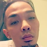 Ninj from Sierra Vista | Man | 40 years old | Virgo