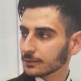 Turkesh from Beersel | Man | 32 years old | Sagittarius