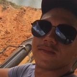 Ruan84M from Pedras de Fogo | Man | 22 years old | Sagittarius