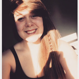Fien from Leuven | Woman | 30 years old | Leo