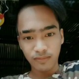Firmanldu53 from Kuala Lumpur | Man | 24 years old | Leo