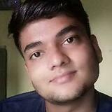 Tejashgohelv8 from Nadiad | Man | 25 years old | Gemini