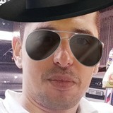 Koksh from Dubai | Man | 45 years old | Pisces