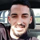 Clyde from Mosta | Man | 34 years old | Virgo
