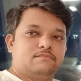Sonuflybigz from Singapore | Man | 40 years old | Scorpio