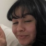 Michelle from Anaheim | Woman | 25 years old | Aries