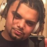 Ty from Wilmington | Man | 31 years old | Gemini
