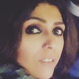 Saijarnair0Eb from Powai | Woman | 40 years old | Aquarius