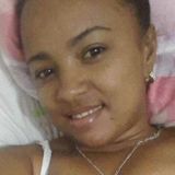 Tülayy from Izmir | Woman | 40 years old | Capricorn