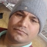 Satbirsingh13T from Moskva | Man | 37 years old | Aquarius