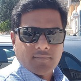 Xsije90 from Sibenik | Man | 37 years old | Sagittarius