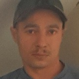 Vasiletiterl7Z from Poppel | Man | 39 years old | Aries