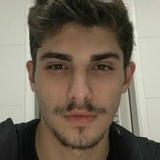 Rodiguindutr05 from Uruguaiana | Man | 23 years old | Scorpio