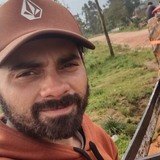Guu from Camaqua | Man | 29 years old | Cancer