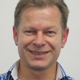 Chicolino from Luzern | Man | 58 years old | Aries