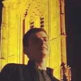 Mdaujotas8V from Brunssum | Man | 31 years old | Virgo