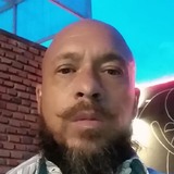 Guillermoiri59 from Santa Anita | Man | 56 years old | Taurus