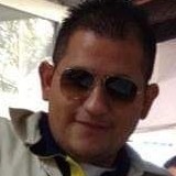 Oso from Ixtapa | Man | 34 years old | Pisces