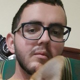 Jair04Mef from Ciudad Guzman | Man | 25 years old | Libra