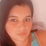 Tamiresdeara9W from Sao Miguel dos Campos | Woman | 33 years old | Aries